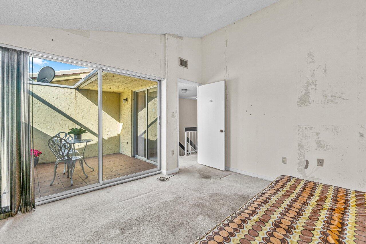 8401 West Sample Road, Unit 2 Coral Springs, FL 33065 - Photo 21 of 27 021-8401WestSampleRoad-CoralSprings-FL-3