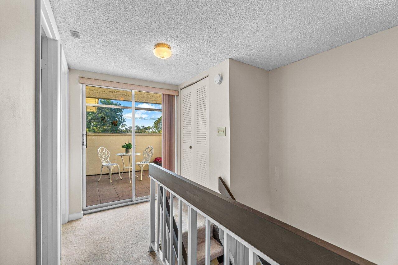 8401 West Sample Road, Unit 2 Coral Springs, FL 33065 - Photo 23 of 27 025-8401WestSampleRoad-CoralSprings-FL-3