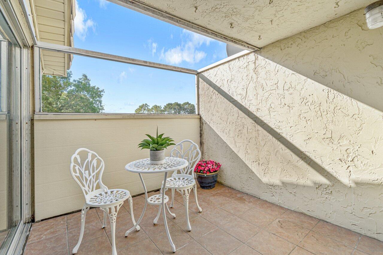 8401 West Sample Road, Unit 2 Coral Springs, FL 33065 - Photo 24 of 27 024-8401WestSampleRoad-CoralSprings-FL-3