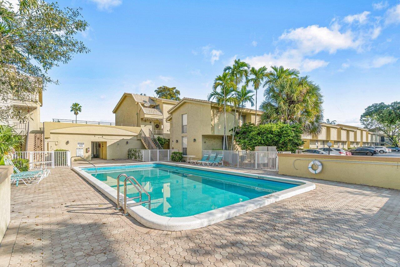 8401 West Sample Road, Unit 2 Coral Springs, FL 33065 - Photo 27 of 27 028-8401WestSampleRoad-CoralSprings-FL-3