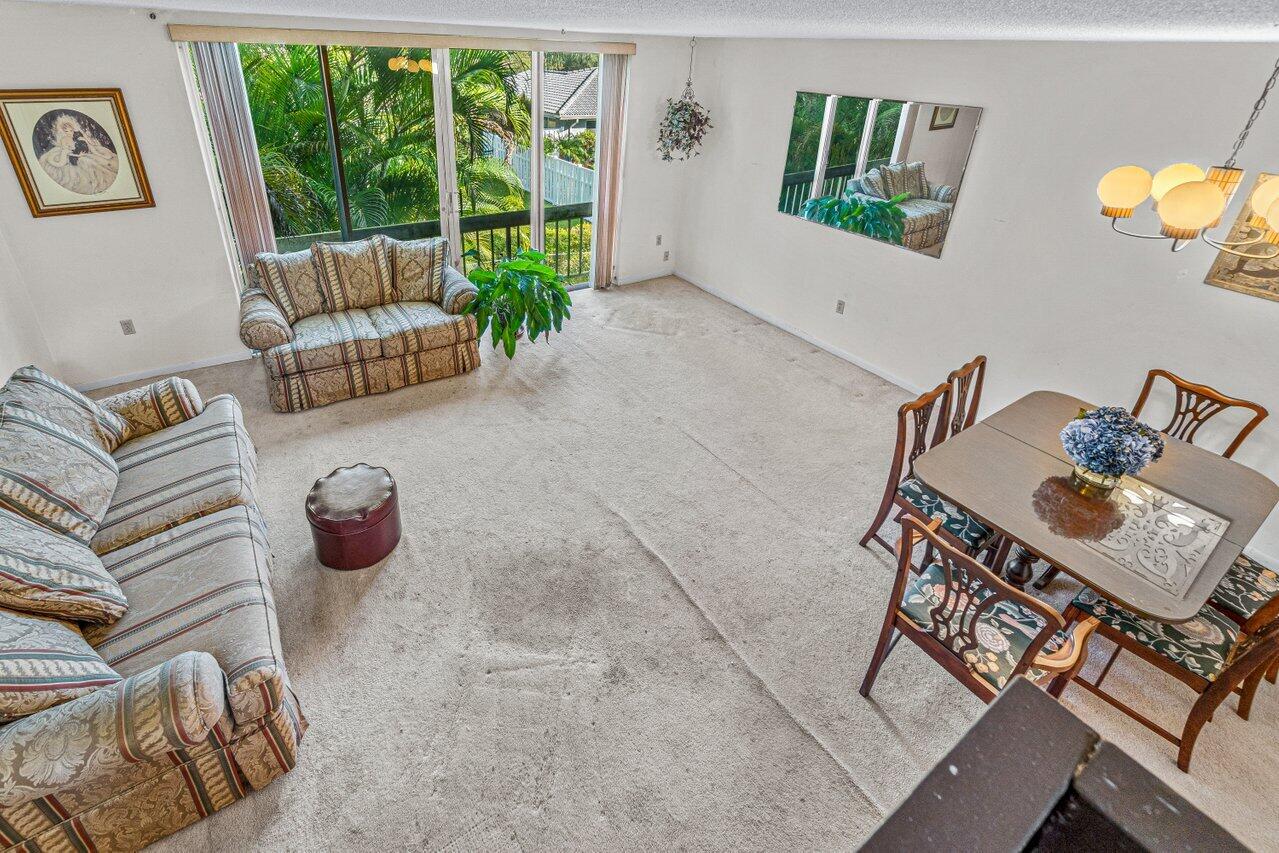 8401 West Sample Road, Unit 2 Coral Springs, FL 33065 - Photo 3 of 27 015-8401WestSampleRoad-CoralSprings-FL-3