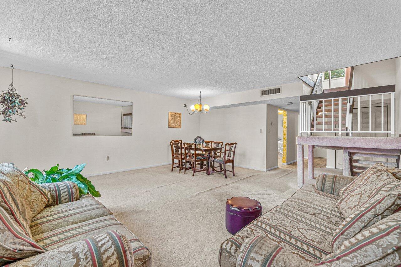 8401 West Sample Road, Unit 2 Coral Springs, FL 33065 - Photo 4 of 27 011-8401WestSampleRoad-CoralSprings-FL-3