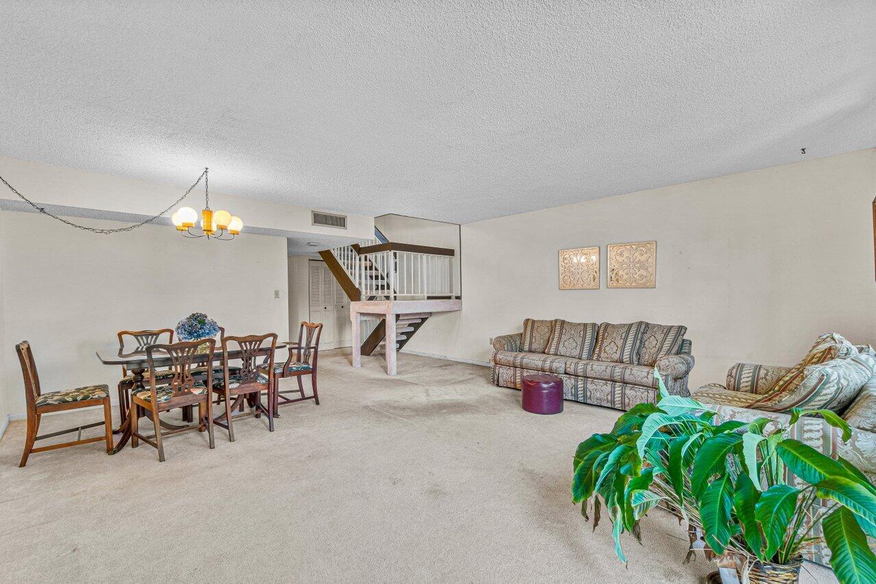8401 West Sample Road, Unit 2 Coral Springs, FL 33065 - Photo 5 of 27 012-8401WestSampleRoad-CoralSprings-FL-3