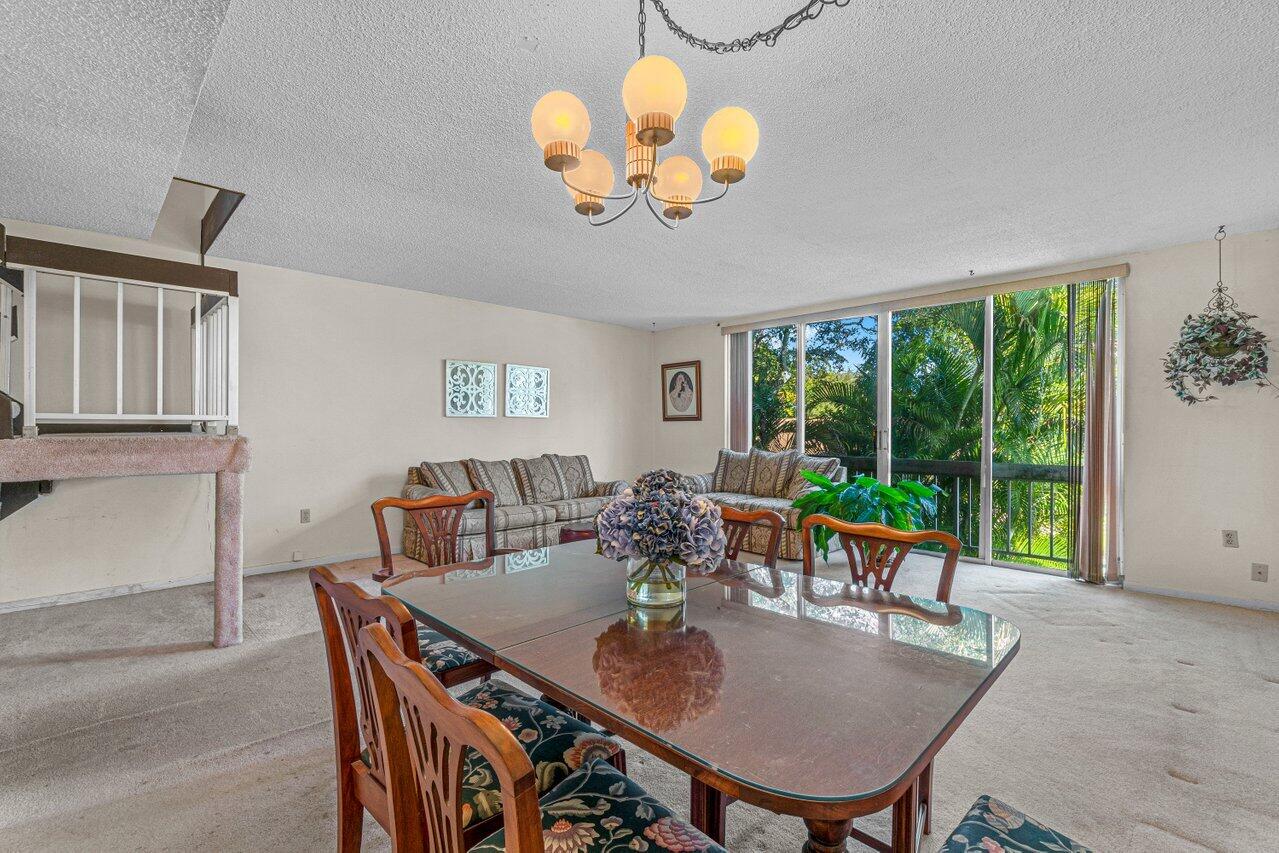8401 West Sample Road, Unit 2 Coral Springs, FL 33065 - Photo 6 of 27 010-8401WestSampleRoad-CoralSprings-FL-3