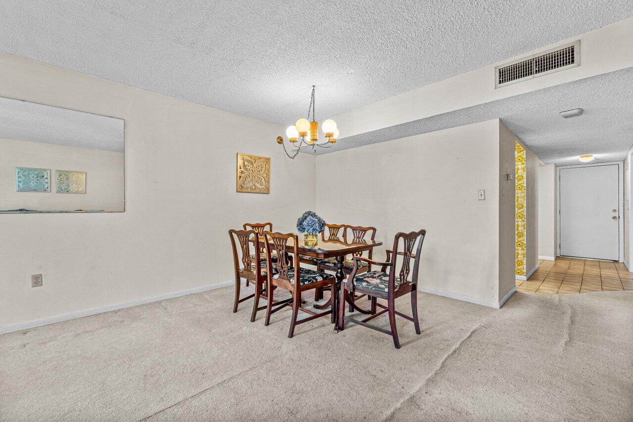 8401 West Sample Road, Unit 2 Coral Springs, FL 33065 - Photo 7 of 27 013-8401WestSampleRoad-CoralSprings-FL-3
