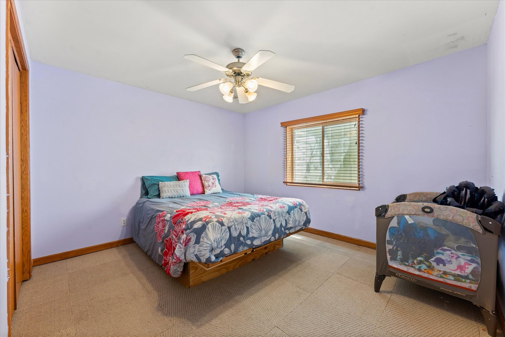 1203 Ridgewood Road Mahomet, IL 61853 - Photo 30 of 42 Gallery Image 30