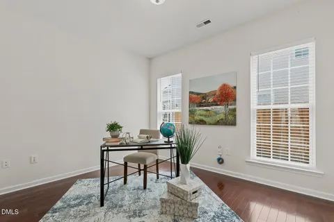 $650,000 | 2031 Addenbrock Drive, Morrisville, NC 27560