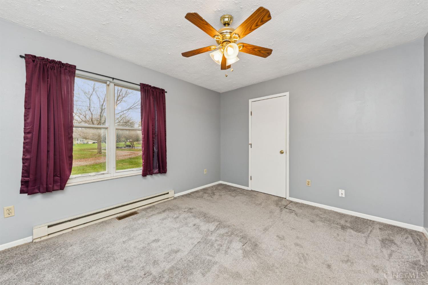 2263 Dean Road Bethel, OH 45106 - Photo 17 of 26 Gallery Image 17