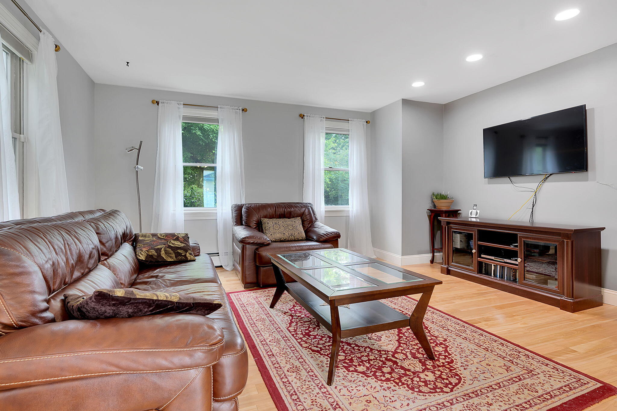 19 Roaring Brook Road Portland, ME 04103 - Photo 22 of 48 23-web-or-mls-19RoaringBrook-14