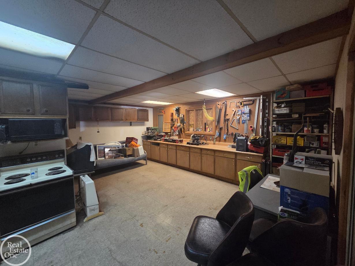 9017 Meisner Road Casco, MI 48064 - Photo 49 of 62 Gallery Image 49