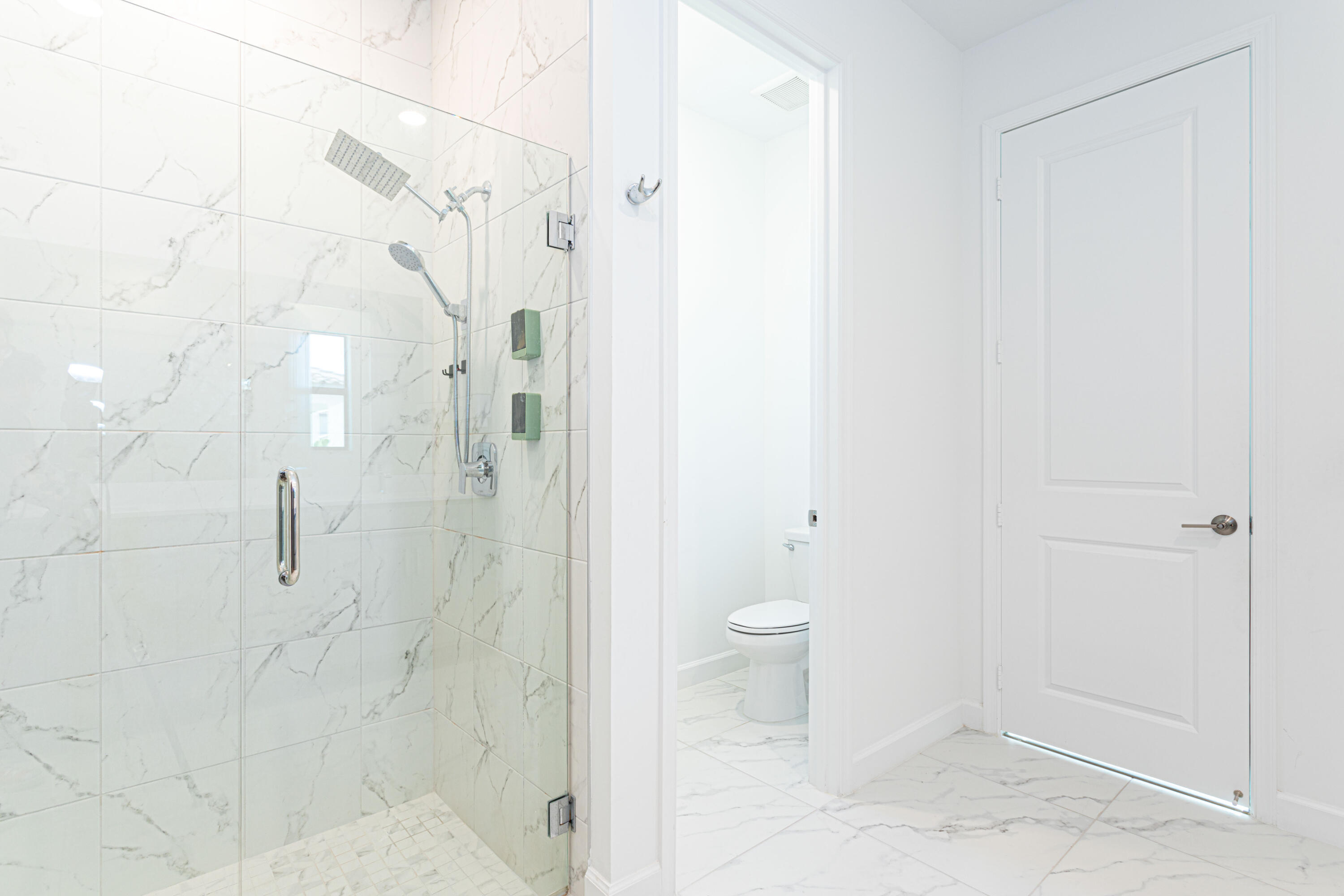 3509 Bauer Road Royal Palm Beach, FL 33411 - Photo 13 of 20 MasterBa