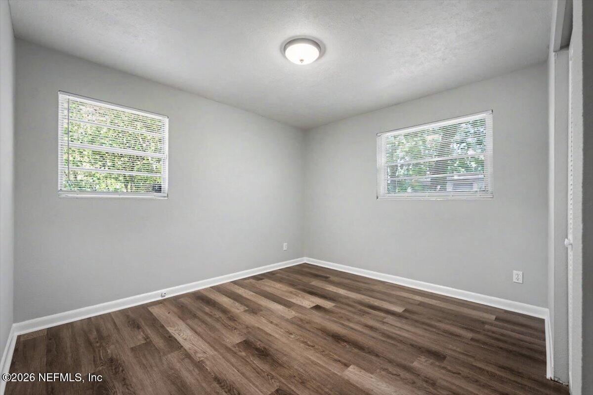 7010 Arques Road Jacksonville, FL 32205 - Photo 27 of 30 7010 ARQUES Road, Jacksonville