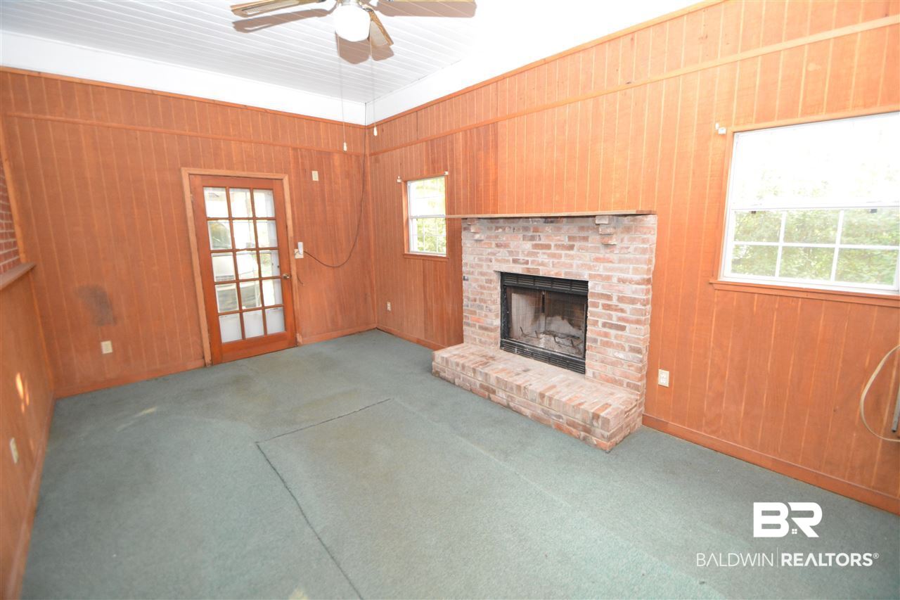 5454 Moffett Road Mobile, AL 36618 - Photo 20 of 31