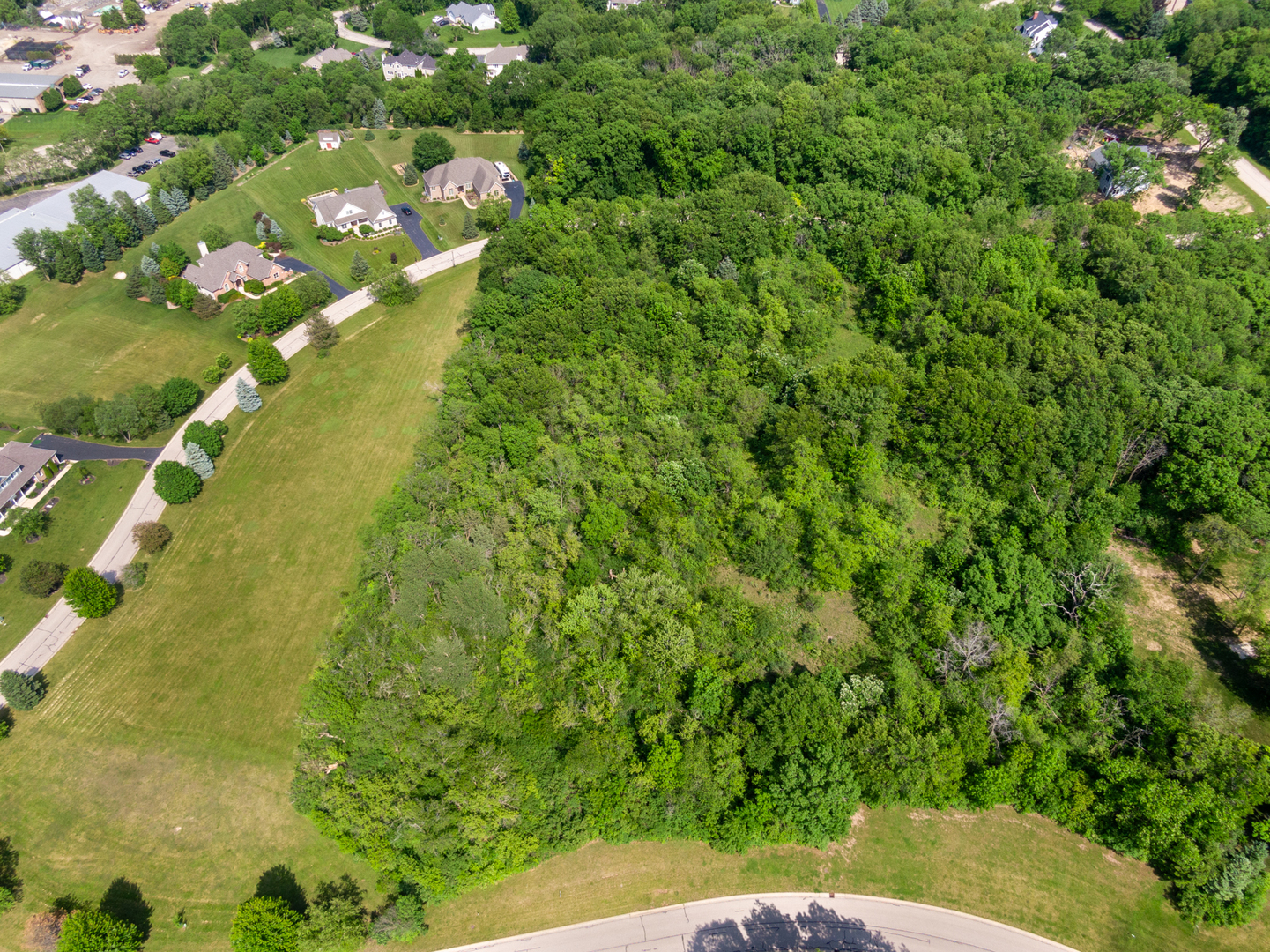 1971 Red Oak Lane Spring Grove, IL 60081 - Photo 1 of 6