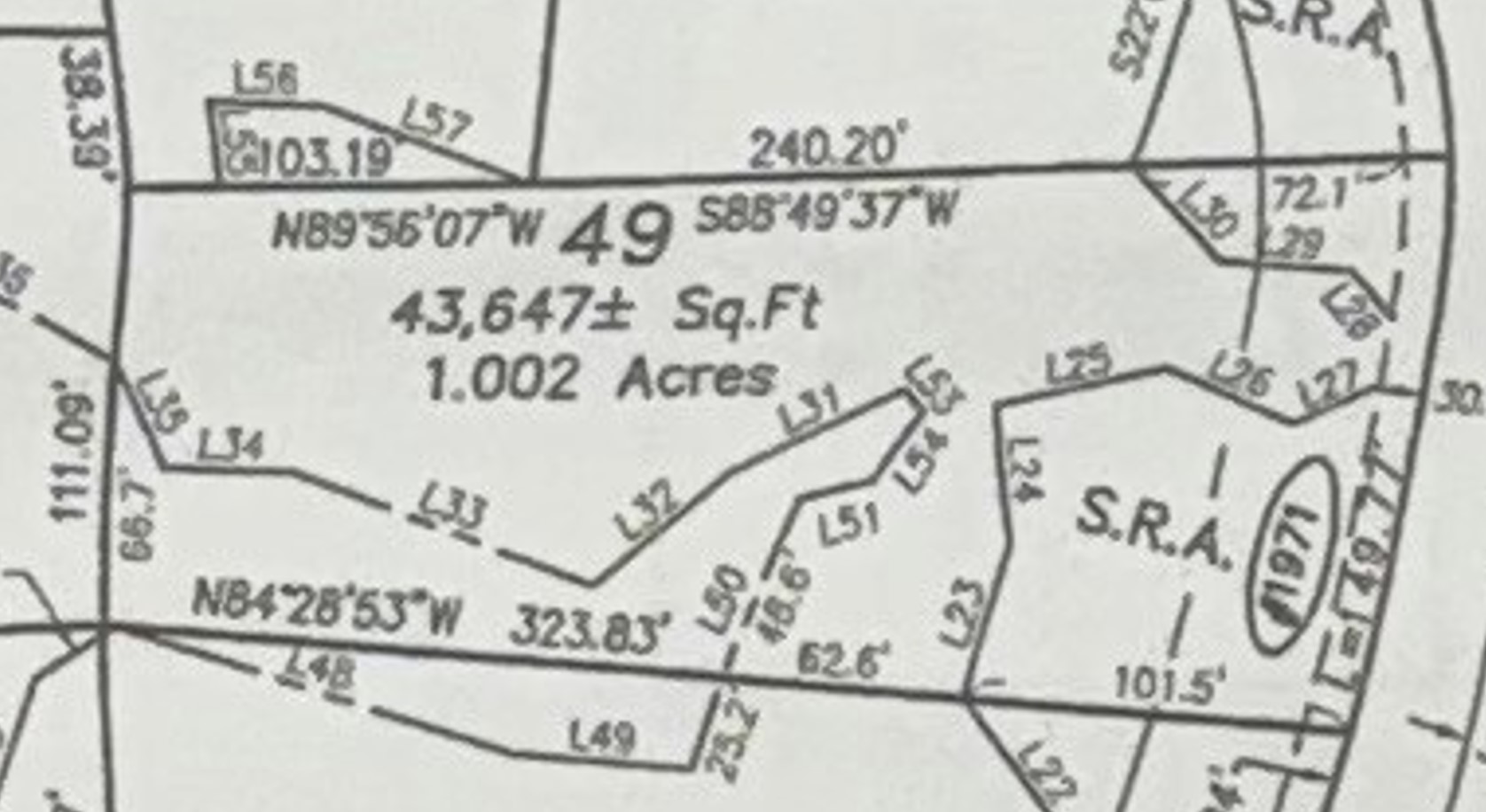 1971 Red Oak Lane Spring Grove, IL 60081 - Photo 4 of 6