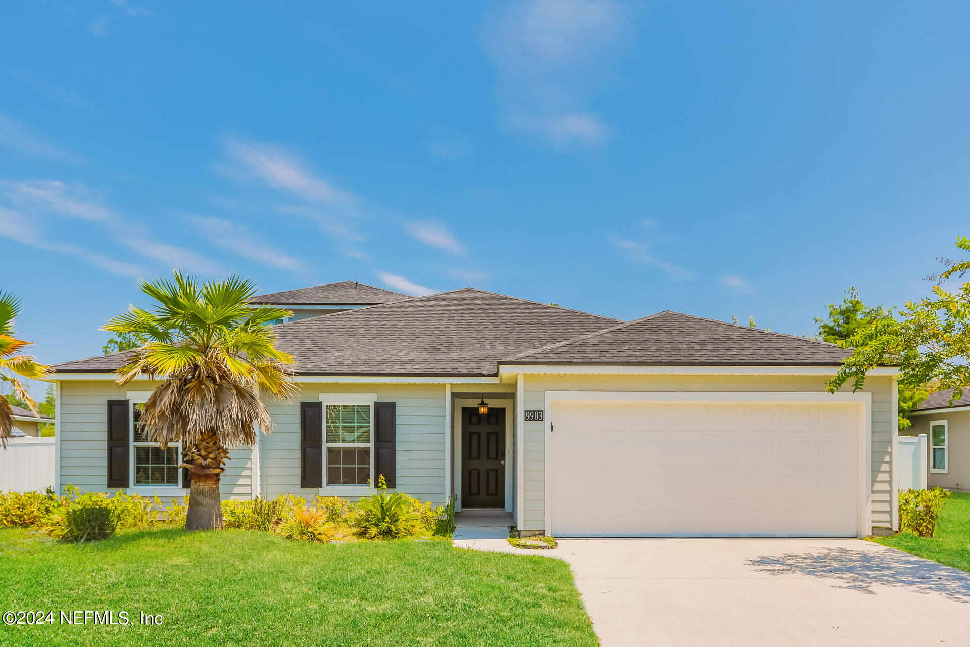 9903 Patriot Ridge Drive Jacksonville, FL 32221 - Photo 1 of 22 000-photo-front-view-13976708