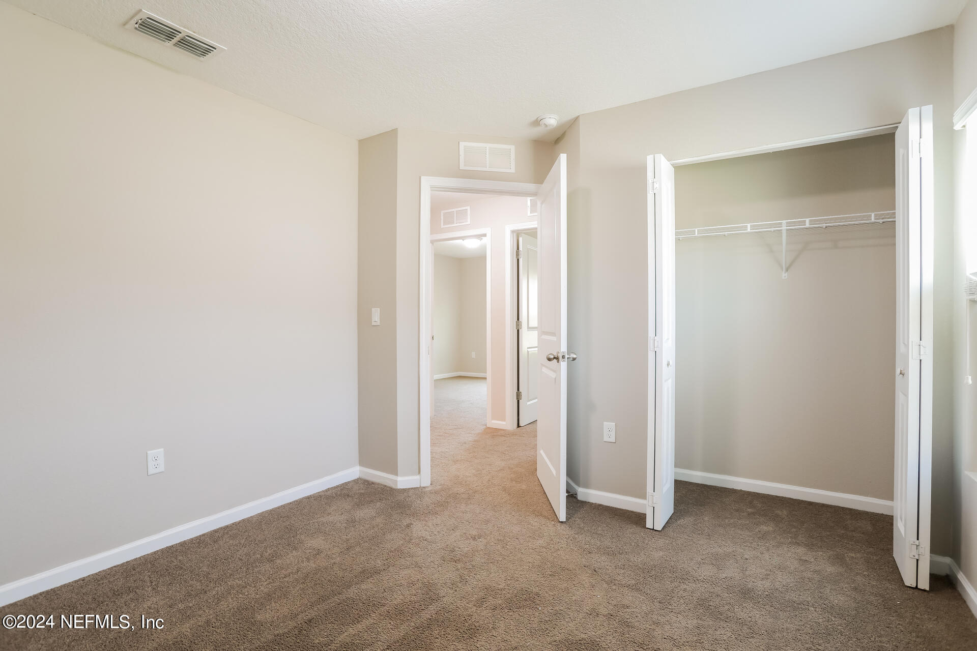 9903 Patriot Ridge Drive Jacksonville, FL 32221 - Photo 11 of 22 012-photo-bedroom-13976713