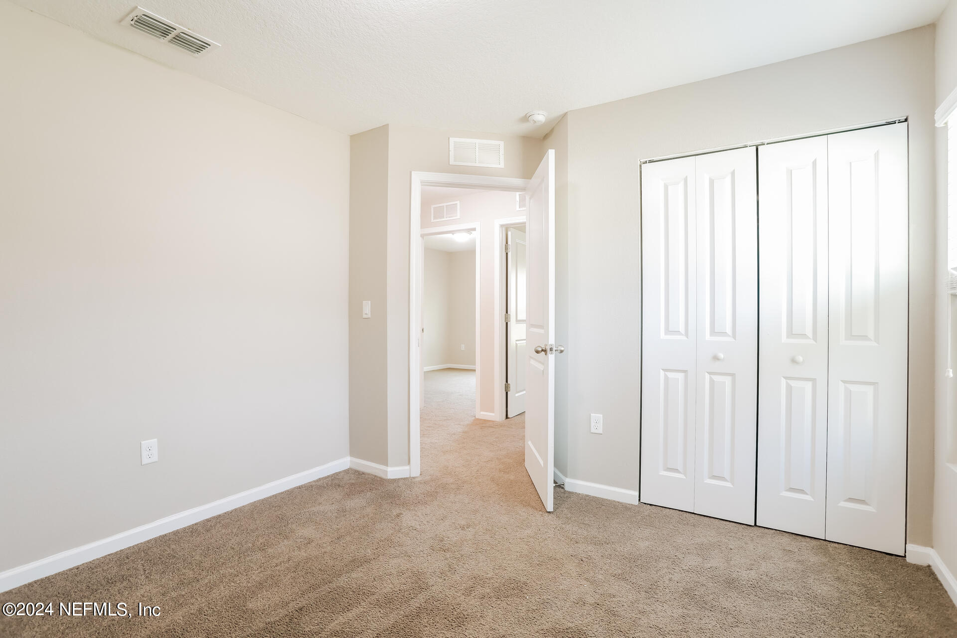 9903 Patriot Ridge Drive Jacksonville, FL 32221 - Photo 12 of 22 013-photo-bedroom-13976714