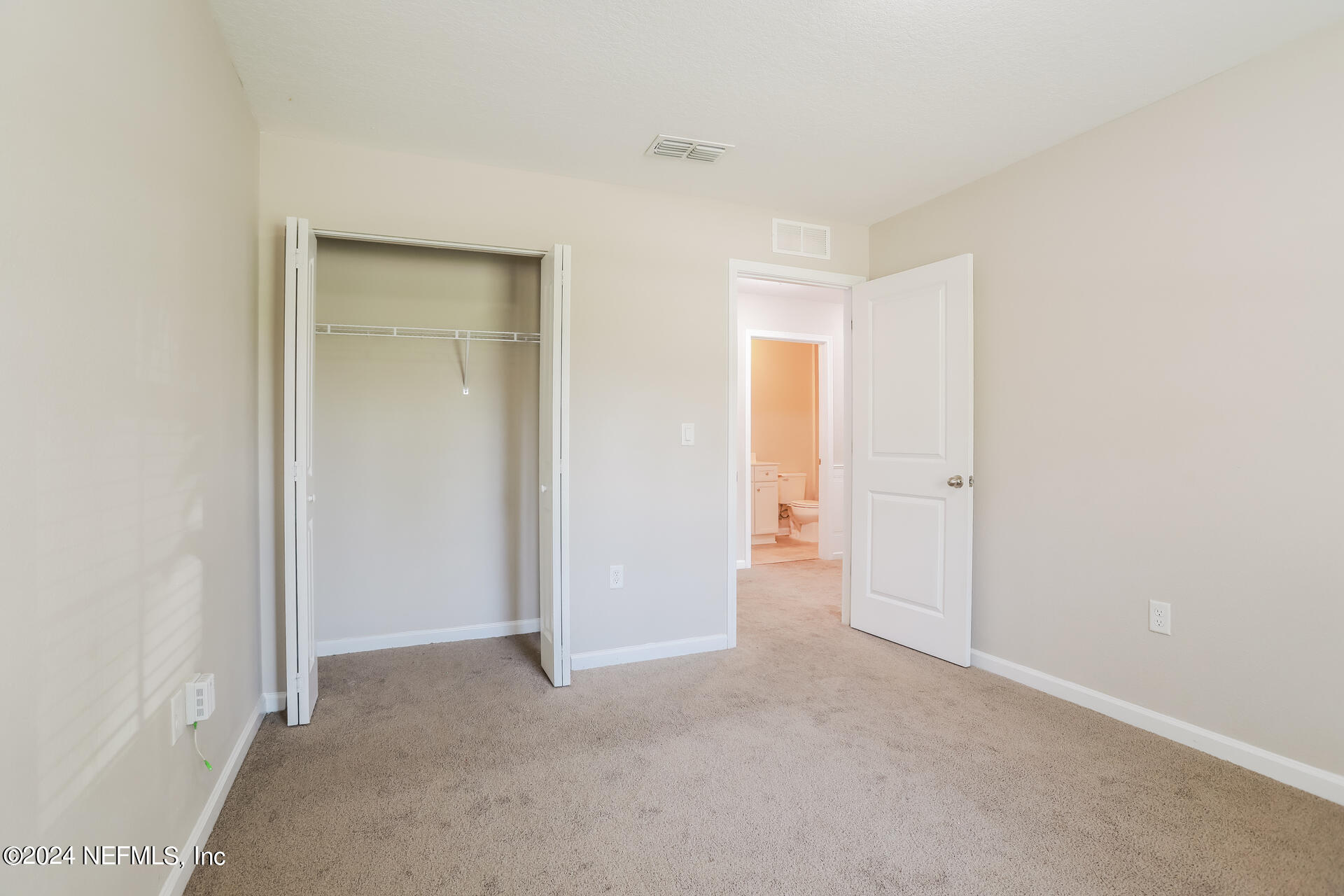 9903 Patriot Ridge Drive Jacksonville, FL 32221 - Photo 13 of 22 014-photo-bedroom-13976715