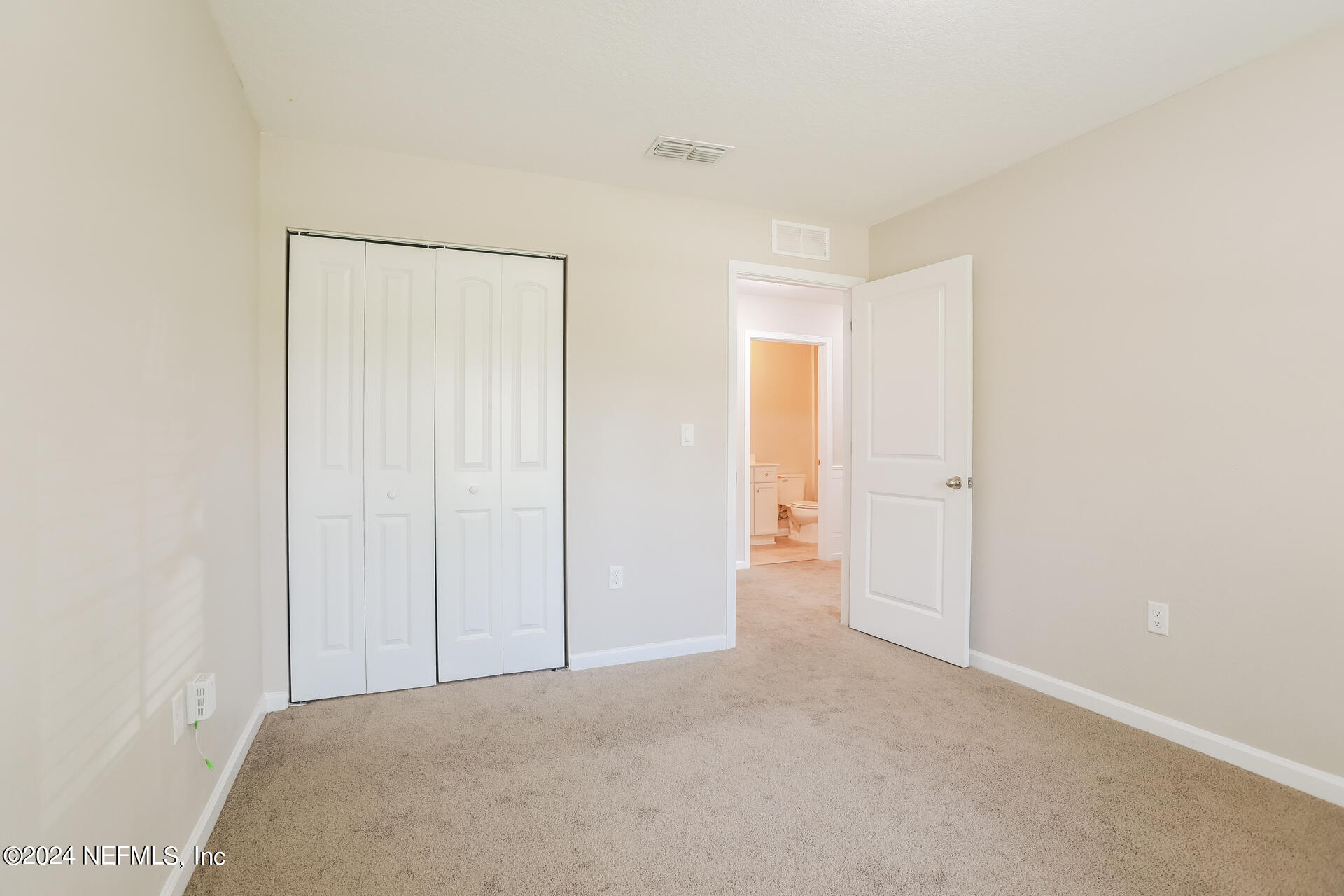 9903 Patriot Ridge Drive Jacksonville, FL 32221 - Photo 14 of 22 015-photo-bedroom-13976716
