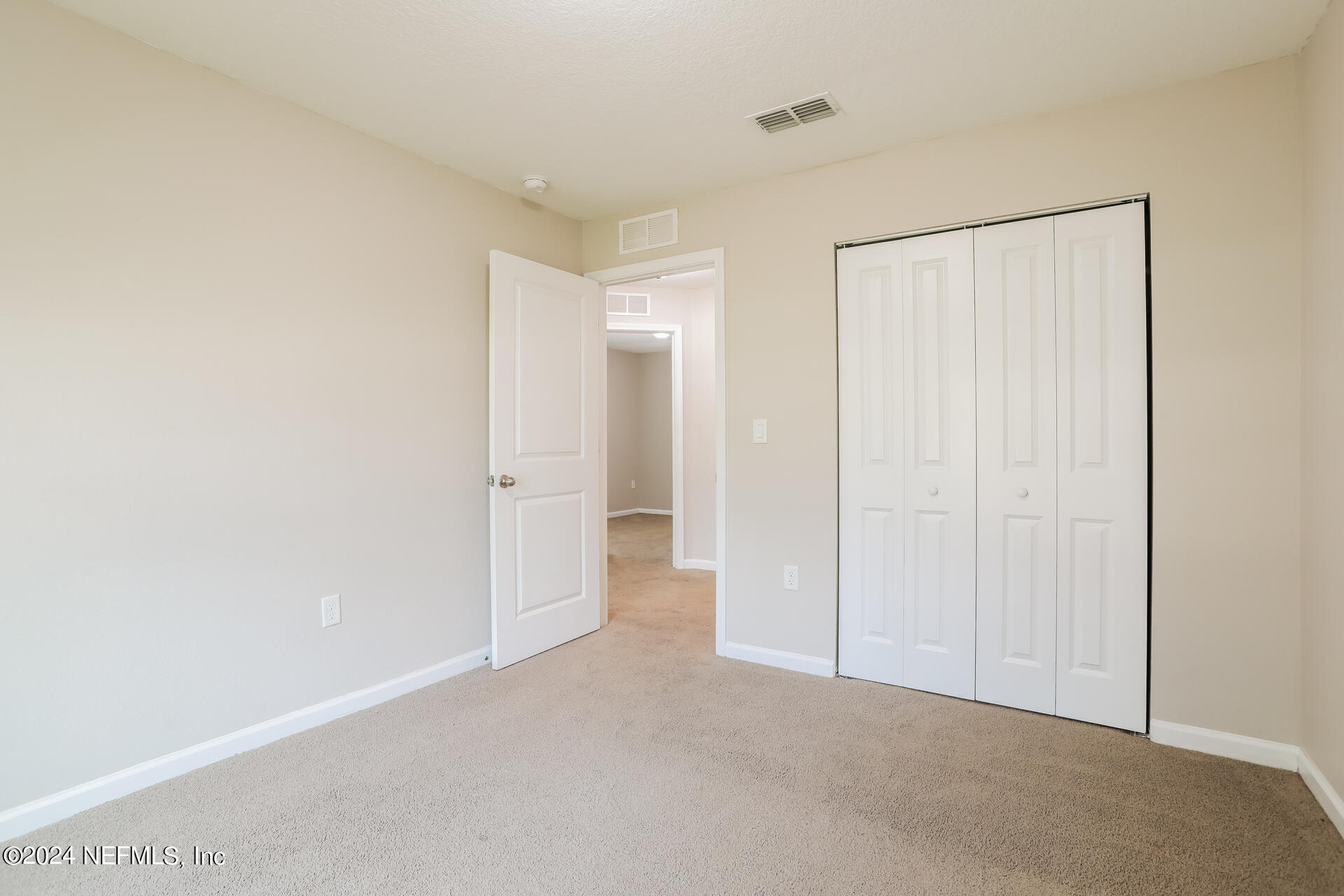 9903 Patriot Ridge Drive Jacksonville, FL 32221 - Photo 15 of 22 016-photo-bedroom-13976717