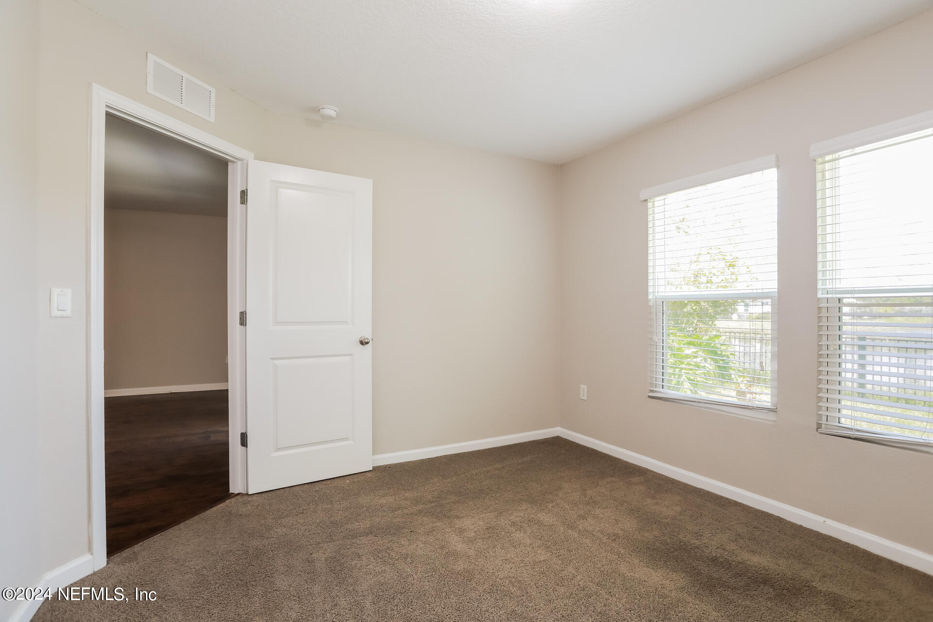 9903 Patriot Ridge Drive Jacksonville, FL 32221 - Photo 16 of 22 017-photo-bedroom-13976727