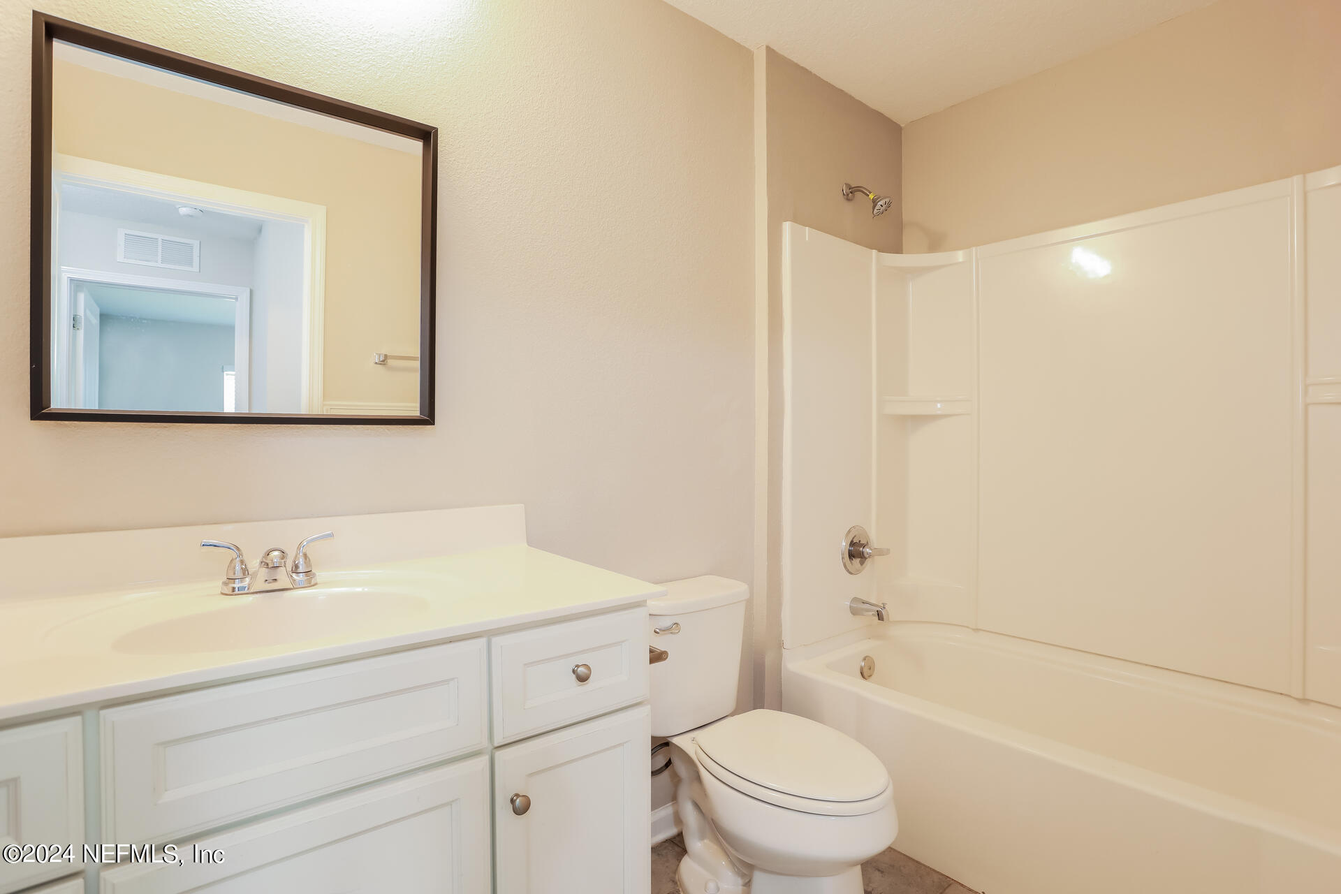 9903 Patriot Ridge Drive Jacksonville, FL 32221 - Photo 17 of 22 018-photo-bathroom-13976712