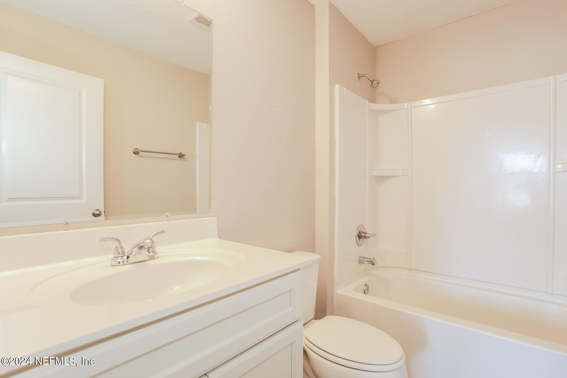 9903 Patriot Ridge Drive Jacksonville, FL 32221 - Photo 18 of 22 019-photo-bathroom-13976720