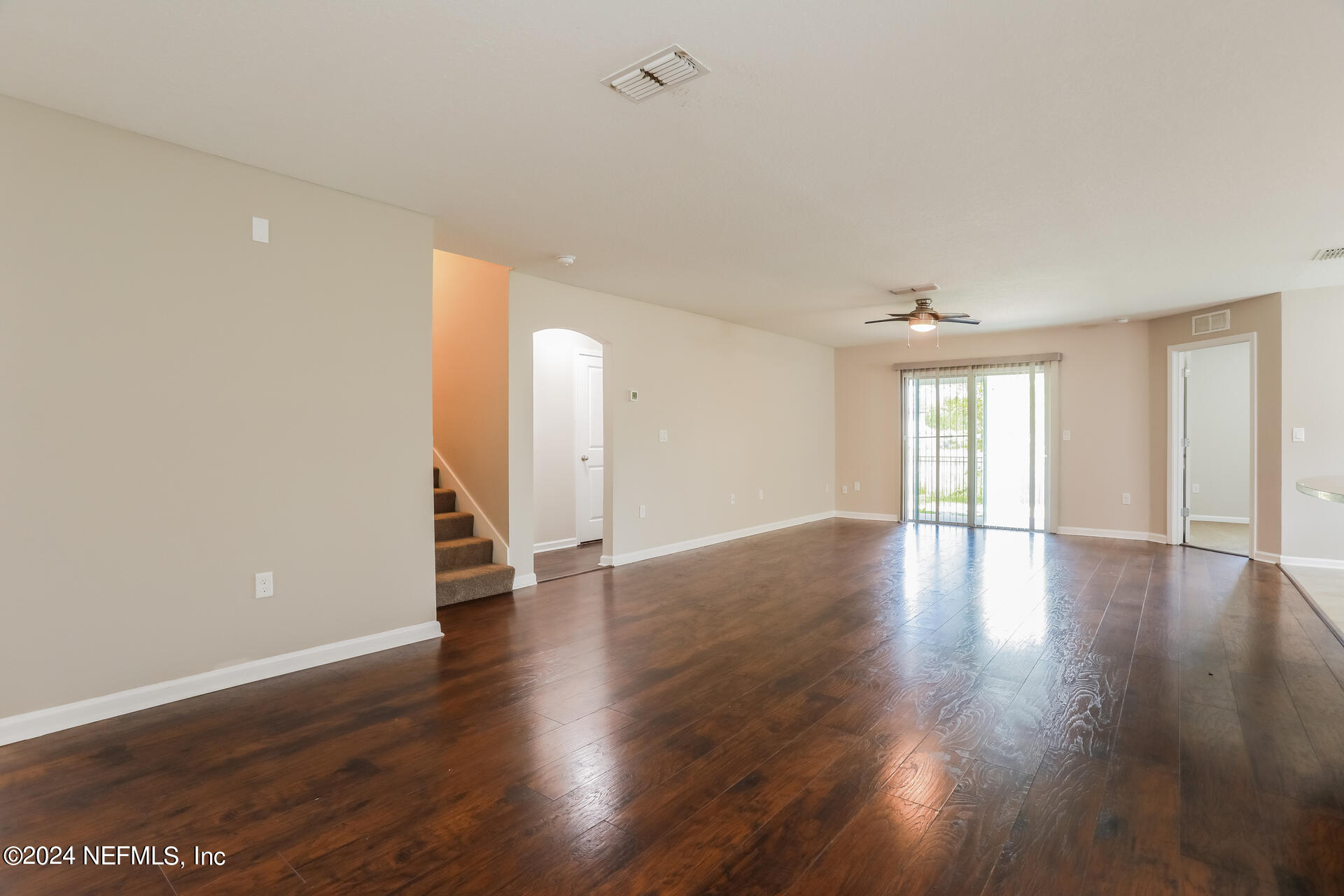 9903 Patriot Ridge Drive Jacksonville, FL 32221 - Photo 4 of 22 005-photo-dining-room-13976725