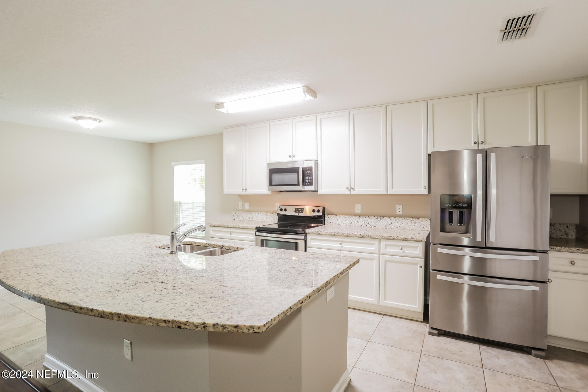 9903 Patriot Ridge Drive Jacksonville, FL 32221 - Photo 6 of 22 007-photo-kitchen-13976724