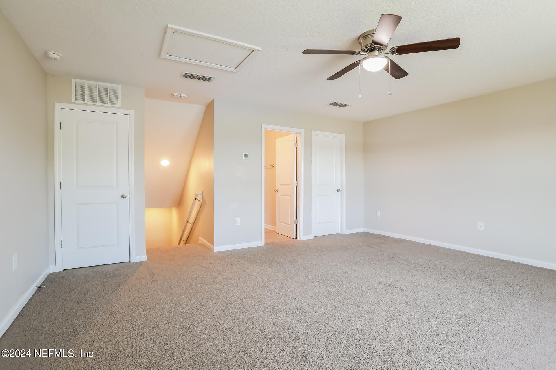 9903 Patriot Ridge Drive Jacksonville, FL 32221 - Photo 7 of 22 008-photo-loft-13976718