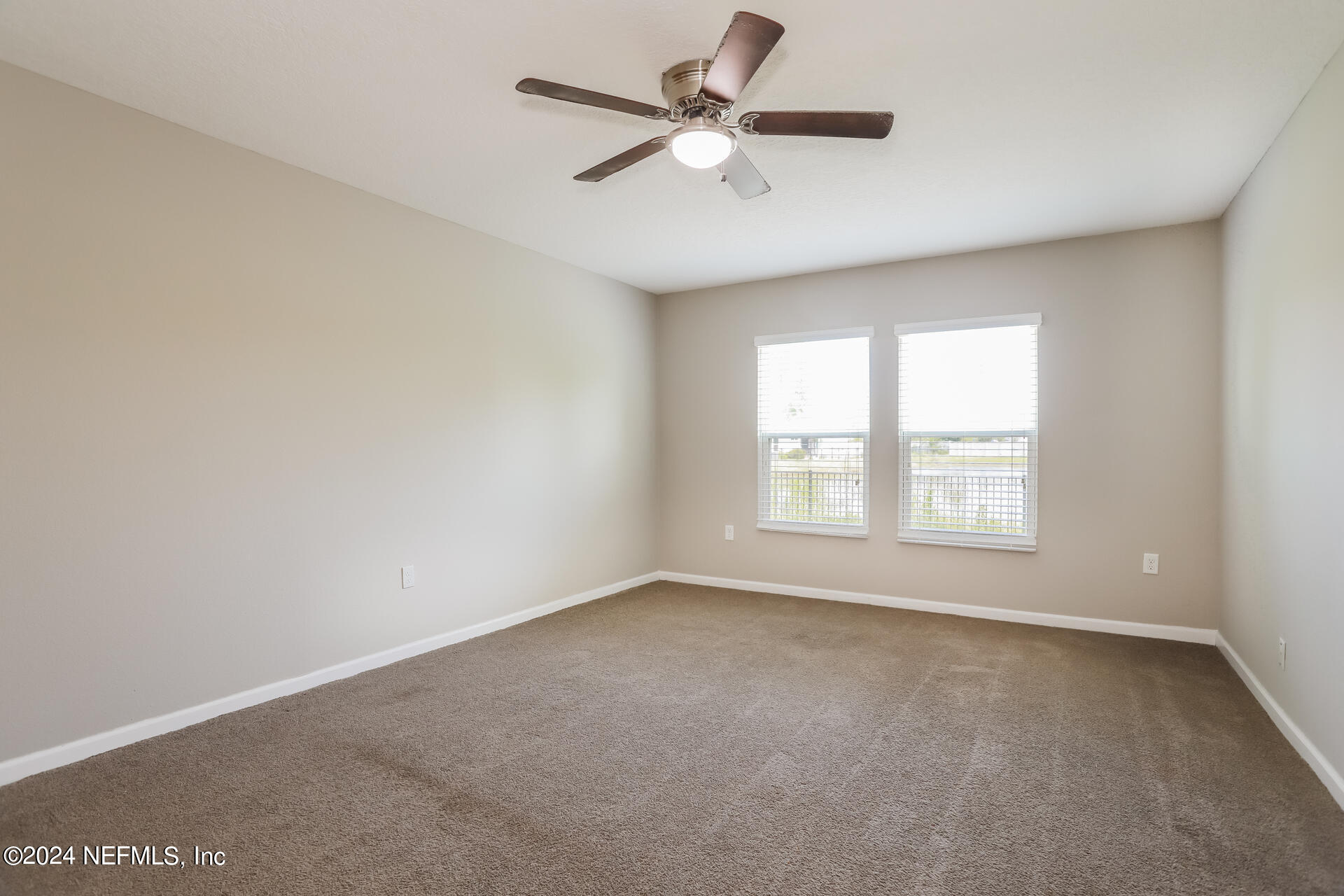 9903 Patriot Ridge Drive Jacksonville, FL 32221 - Photo 8 of 22 009-photo-main-bedroom-13976709
