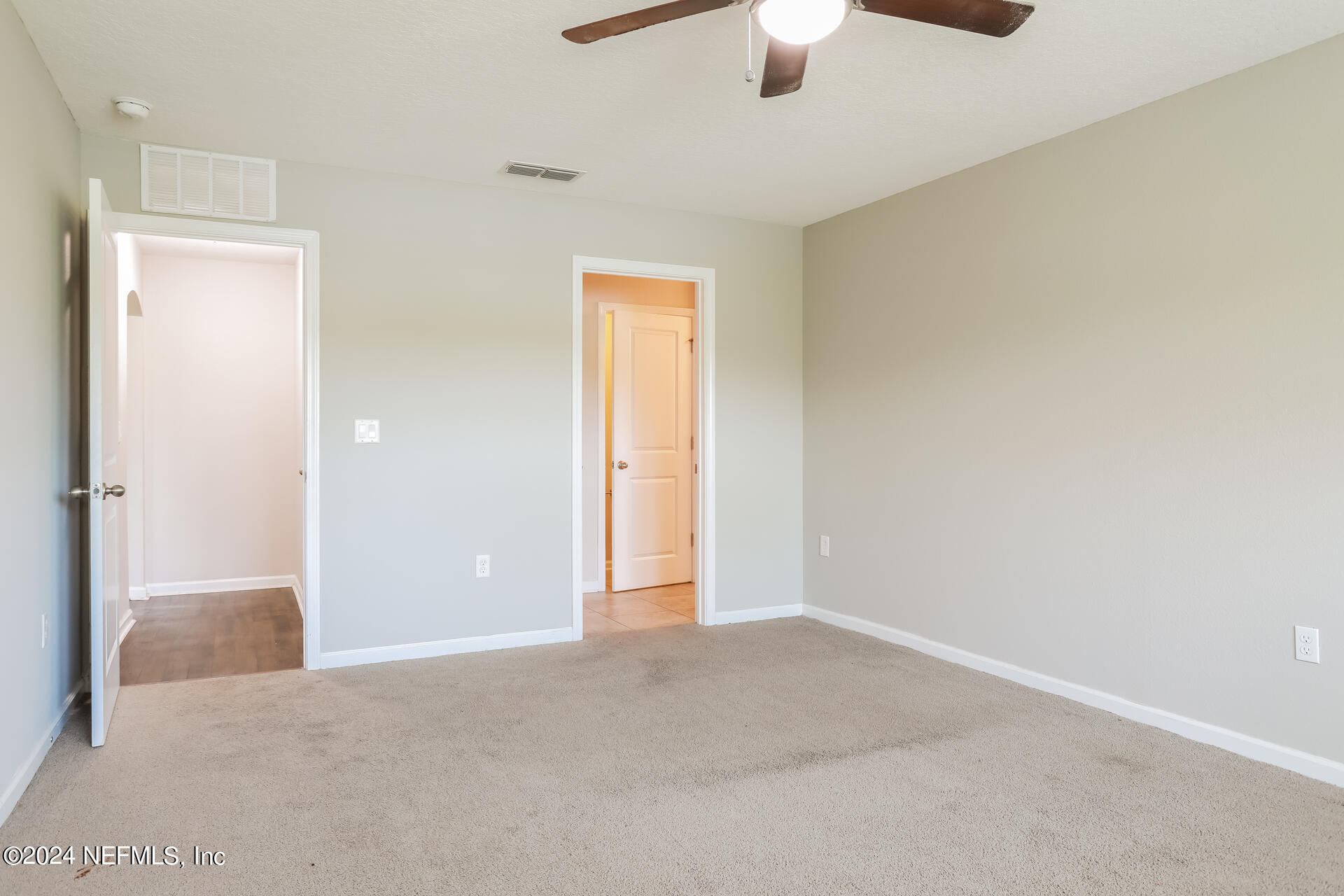 9903 Patriot Ridge Drive Jacksonville, FL 32221 - Photo 9 of 22 010-photo-main-bedroom-13976710