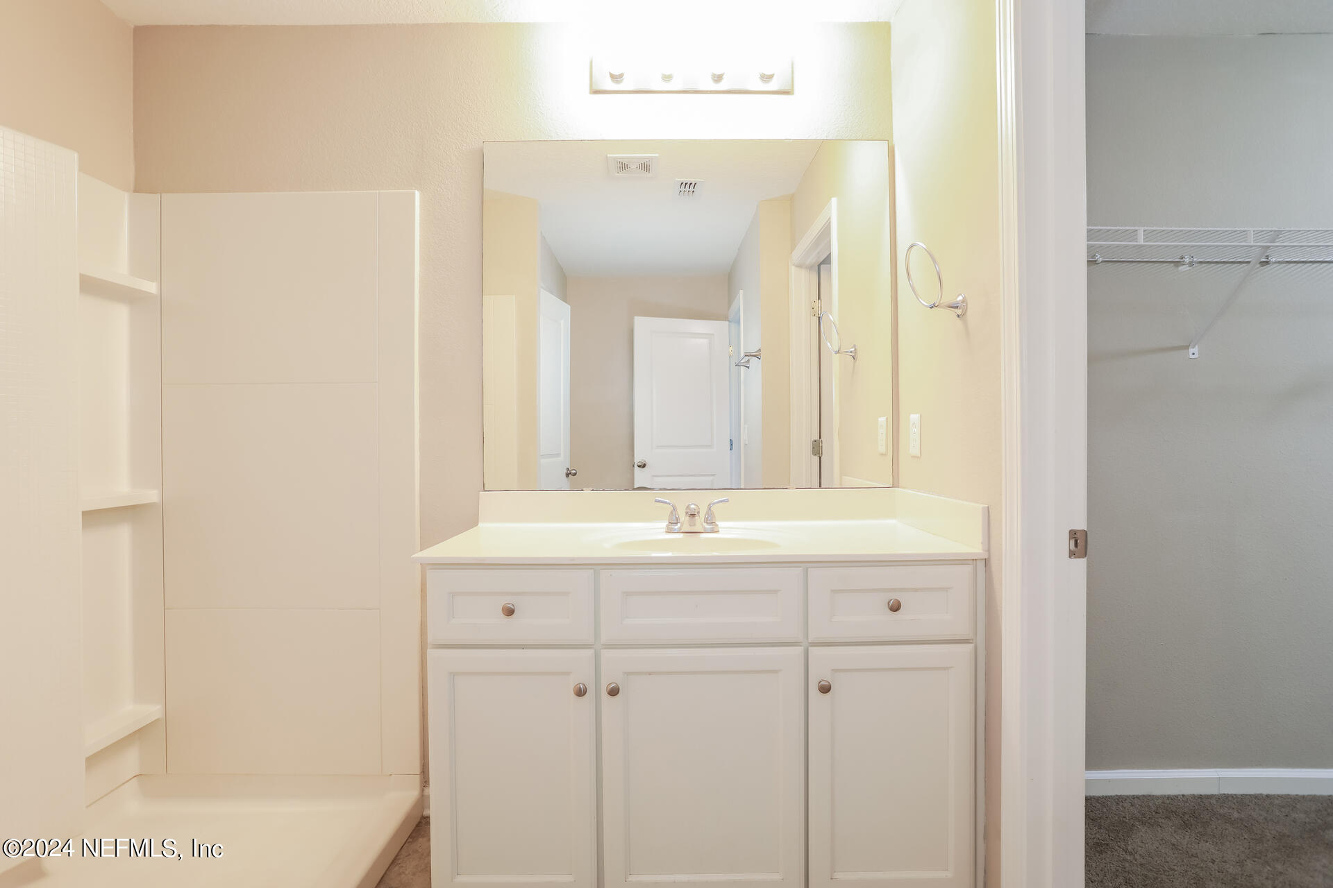9903 Patriot Ridge Drive Jacksonville, FL 32221 - Photo 10 of 22 011-photo-main-bathroom-13976711