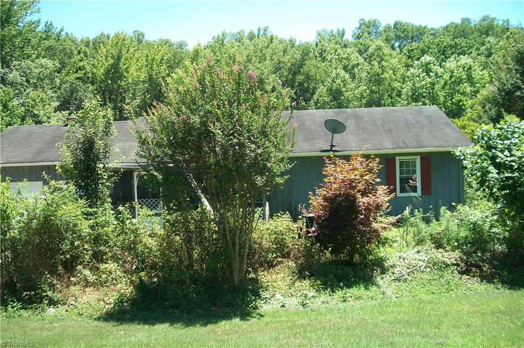 765 North Clodfelter Road High Point, NC 27265 - Photo 2 of 30 Gallery Image 2