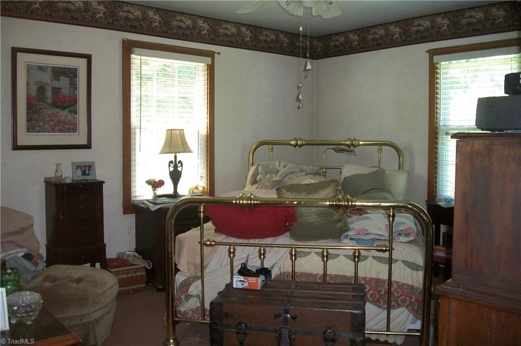 765 North Clodfelter Road High Point, NC 27265 - Photo 12 of 30 Gallery Image 12