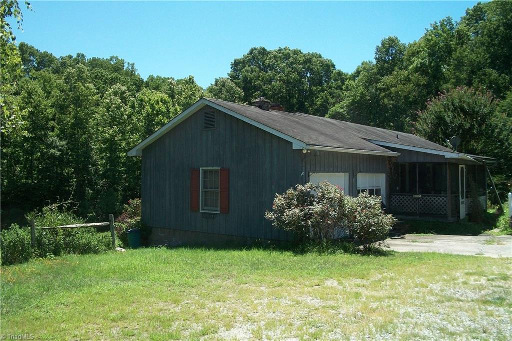 765 North Clodfelter Road High Point, NC 27265 - Photo 15 of 30 Gallery Image 15