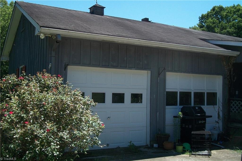 765 North Clodfelter Road High Point, NC 27265 - Photo 16 of 30 Gallery Image 16