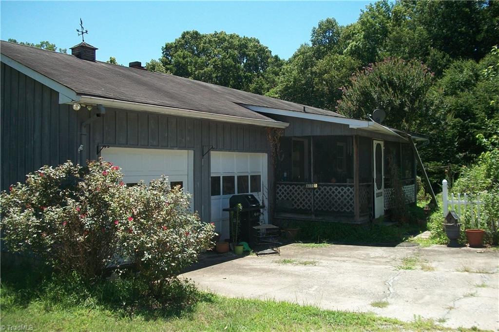 765 North Clodfelter Road High Point, NC 27265 - Photo 17 of 30 Gallery Image 17