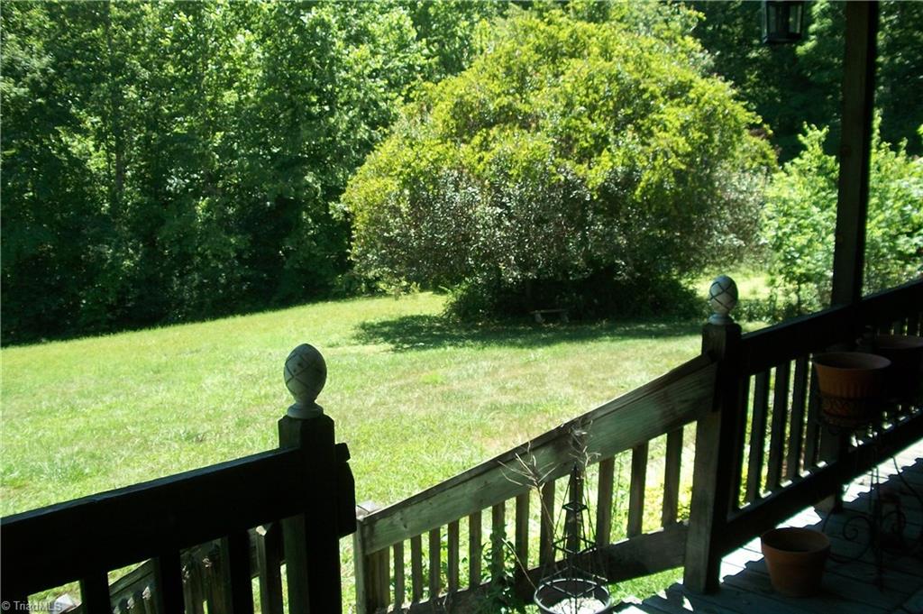 765 North Clodfelter Road High Point, NC 27265 - Photo 3 of 30 Gallery Image 3