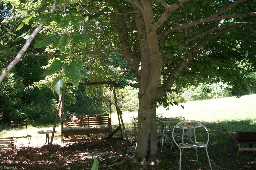 765 North Clodfelter Road High Point, NC 27265 - Photo 21 of 30 Gallery Image 21