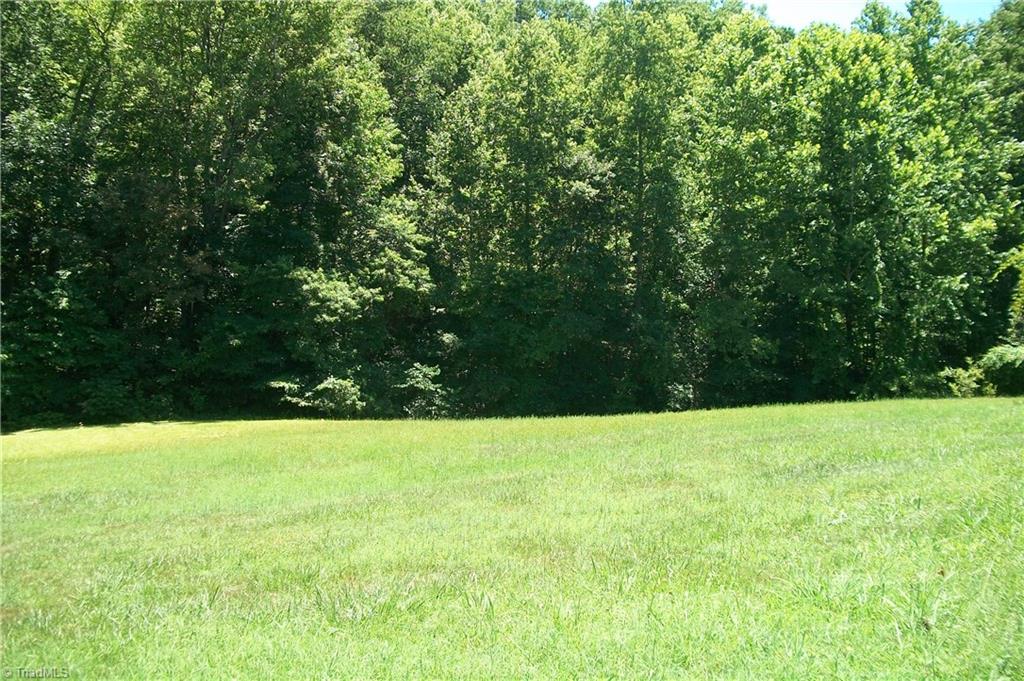 765 North Clodfelter Road High Point, NC 27265 - Photo 24 of 30 Gallery Image 24