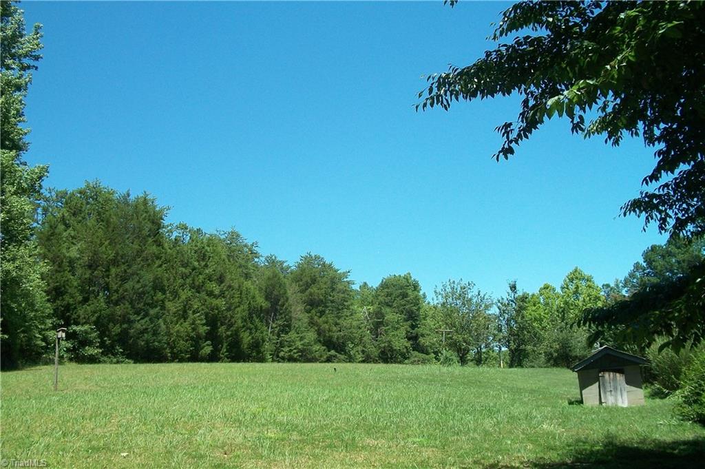 765 North Clodfelter Road High Point, NC 27265 - Photo 25 of 30 Gallery Image 25