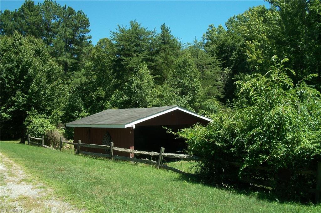 765 North Clodfelter Road High Point, NC 27265 - Photo 26 of 30 Gallery Image 26