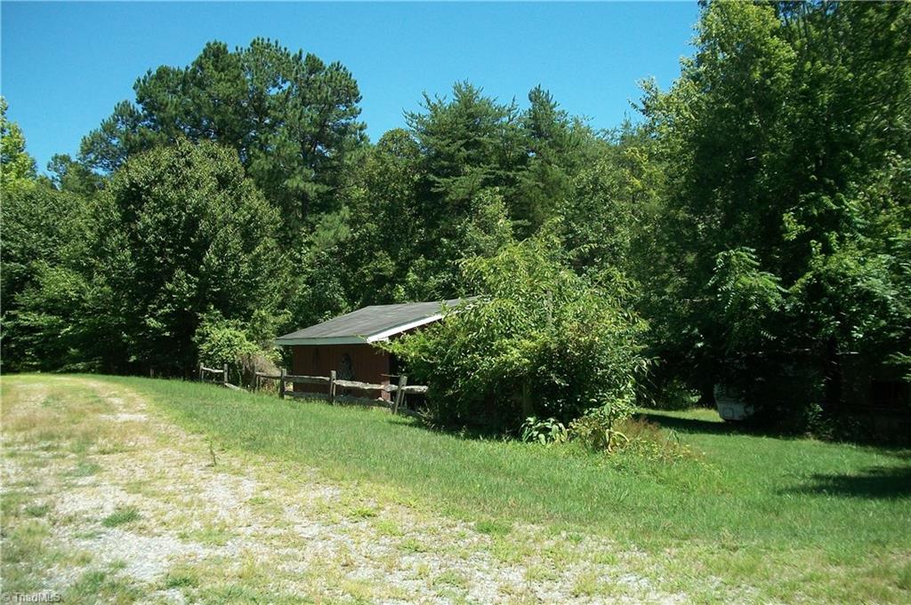 765 North Clodfelter Road High Point, NC 27265 - Photo 27 of 30 Gallery Image 27