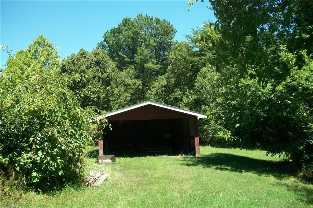 765 North Clodfelter Road High Point, NC 27265 - Photo 28 of 30 Gallery Image 28
