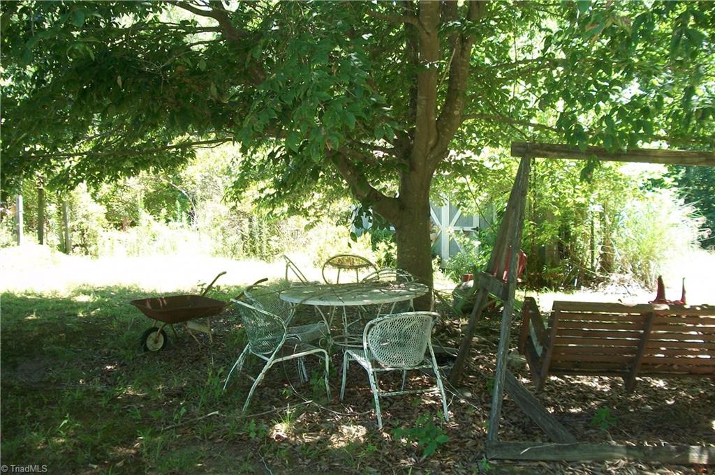 765 North Clodfelter Road High Point, NC 27265 - Photo 29 of 30 Gallery Image 29