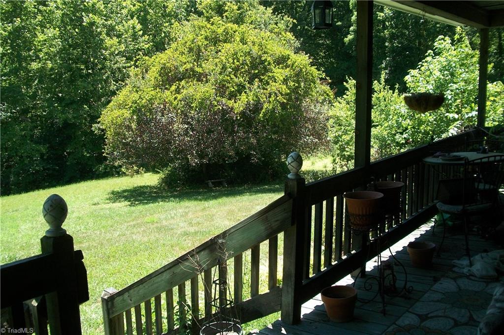 765 North Clodfelter Road High Point, NC 27265 - Photo 30 of 30 Gallery Image 30