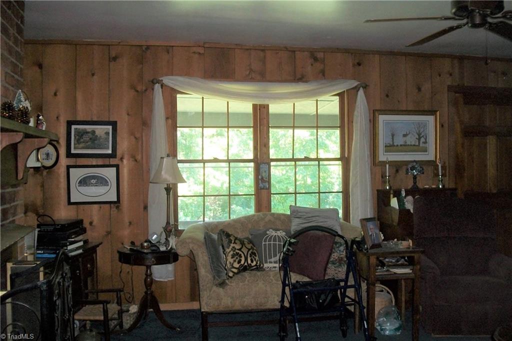 765 North Clodfelter Road High Point, NC 27265 - Photo 8 of 30 Gallery Image 8