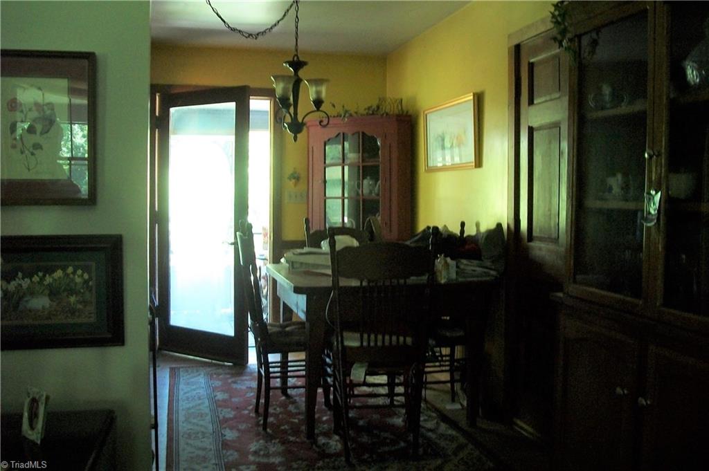 765 North Clodfelter Road High Point, NC 27265 - Photo 10 of 30 Gallery Image 10